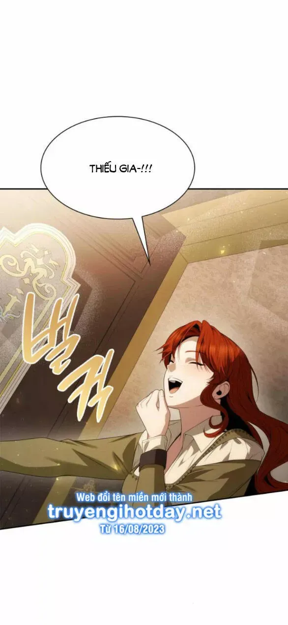 Chị Gái À, Kiếp Này Em Chính Là Nữ Hoàng Chap 127 - Next Chap 128