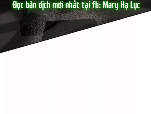 Chị Gái À, Kiếp Này Em Chính Là Nữ Hoàng Chap 127 - Next Chap 128
