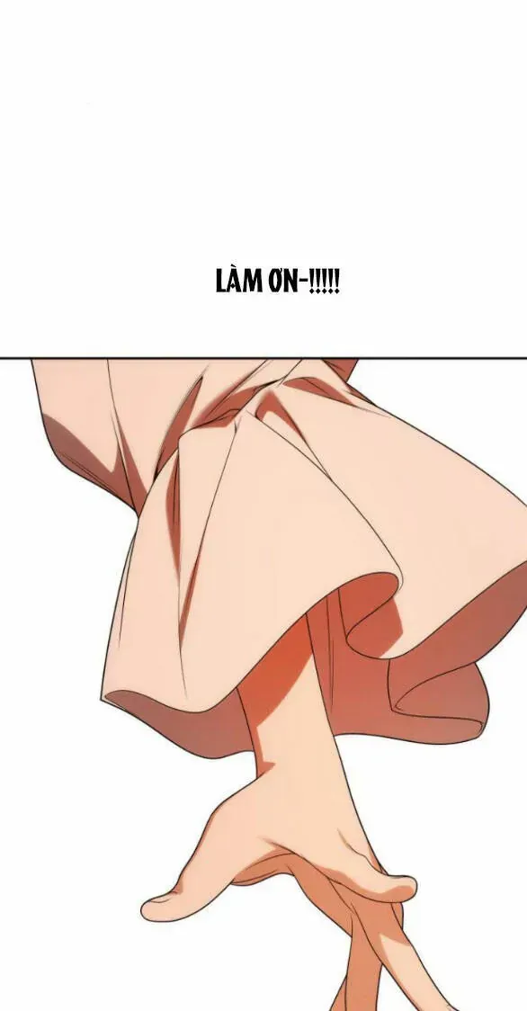 Chị Gái À, Kiếp Này Em Chính Là Nữ Hoàng Chap 127 - Next Chap 128