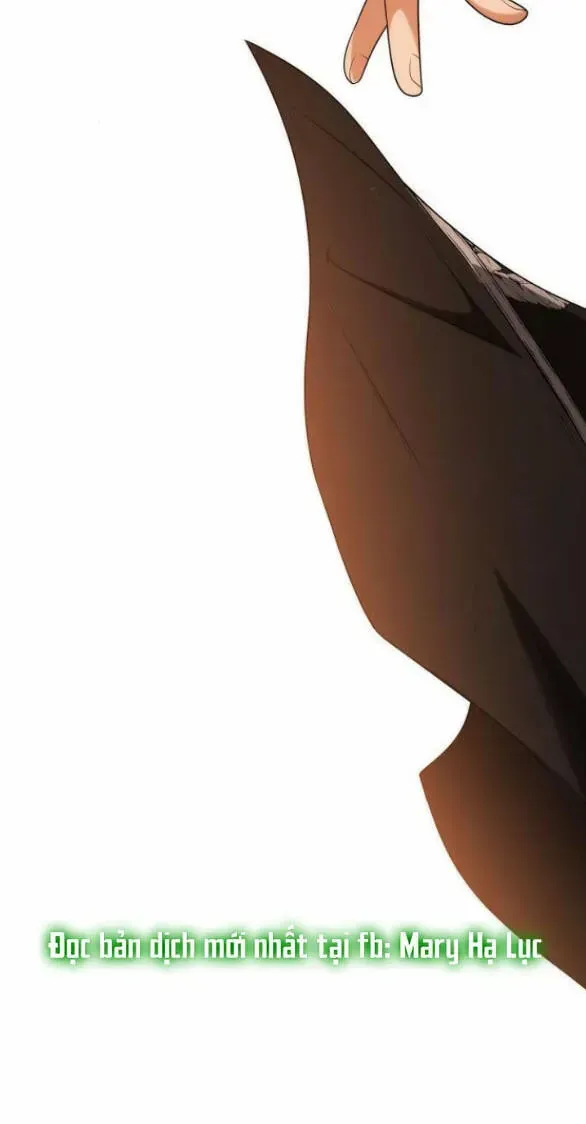 Chị Gái À, Kiếp Này Em Chính Là Nữ Hoàng Chap 127 - Next Chap 128