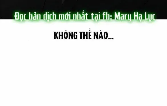 Chị Gái À, Kiếp Này Em Chính Là Nữ Hoàng Chap 128 - Next Chap 129