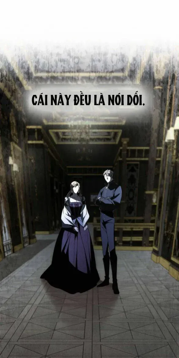 Chị Gái À, Kiếp Này Em Chính Là Nữ Hoàng Chap 128 - Next Chap 129
