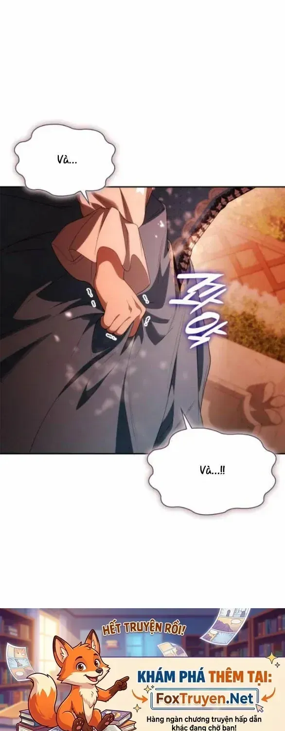 Chị Gái À, Kiếp Này Em Chính Là Nữ Hoàng Chap 128 - Next Chap 129