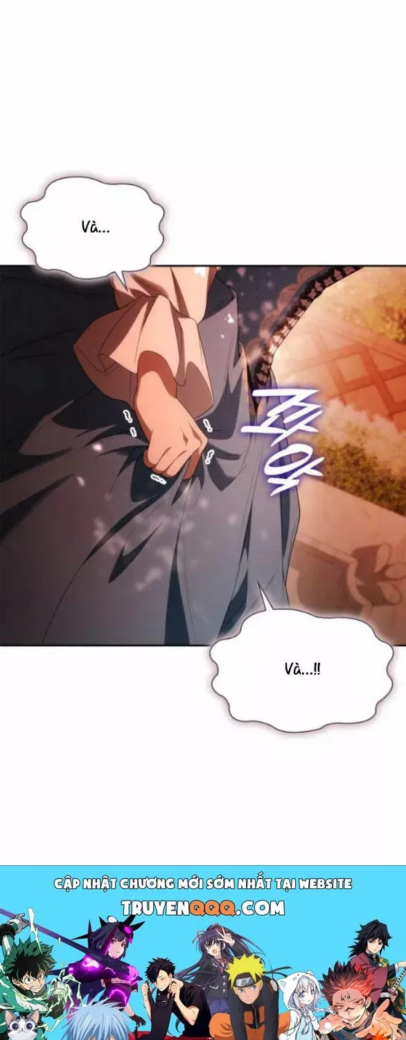 Chị Gái À, Kiếp Này Em Chính Là Nữ Hoàng Chap 128 - Next Chap 129