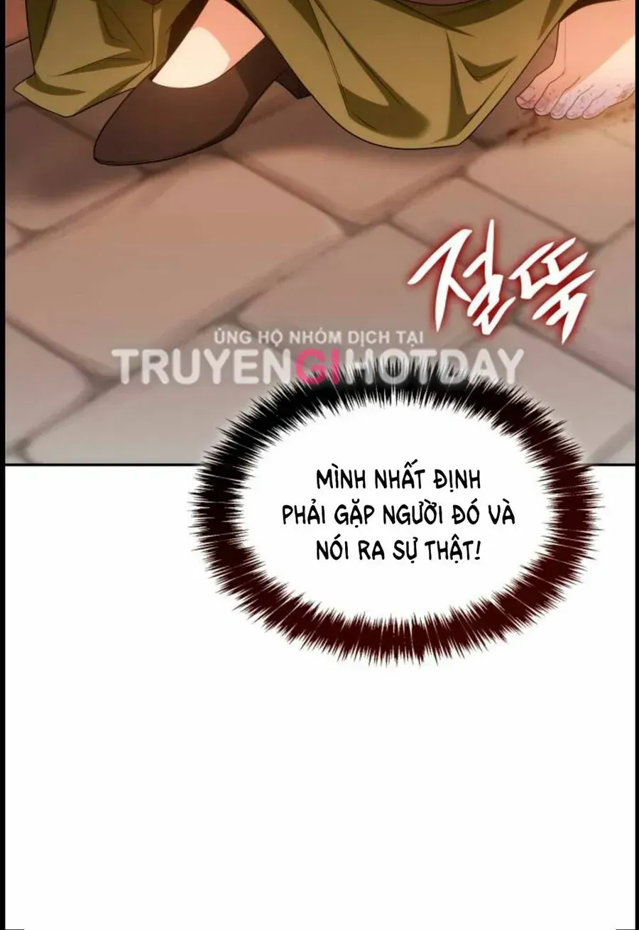 Chị Gái À, Kiếp Này Em Chính Là Nữ Hoàng Chap 129 - Next Chap 130