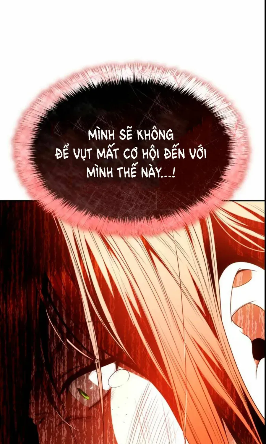 Chị Gái À, Kiếp Này Em Chính Là Nữ Hoàng Chap 129 - Next Chap 130