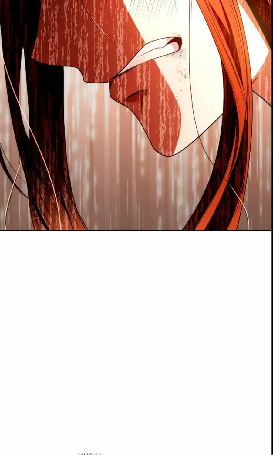 Chị Gái À, Kiếp Này Em Chính Là Nữ Hoàng Chap 129 - Next Chap 130