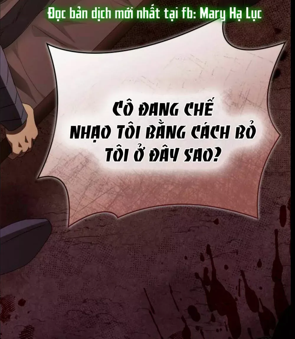 Chị Gái À, Kiếp Này Em Chính Là Nữ Hoàng Chap 130 - Next Chap 131