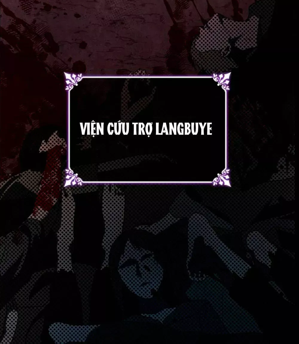 Chị Gái À, Kiếp Này Em Chính Là Nữ Hoàng Chap 130 - Next Chap 131