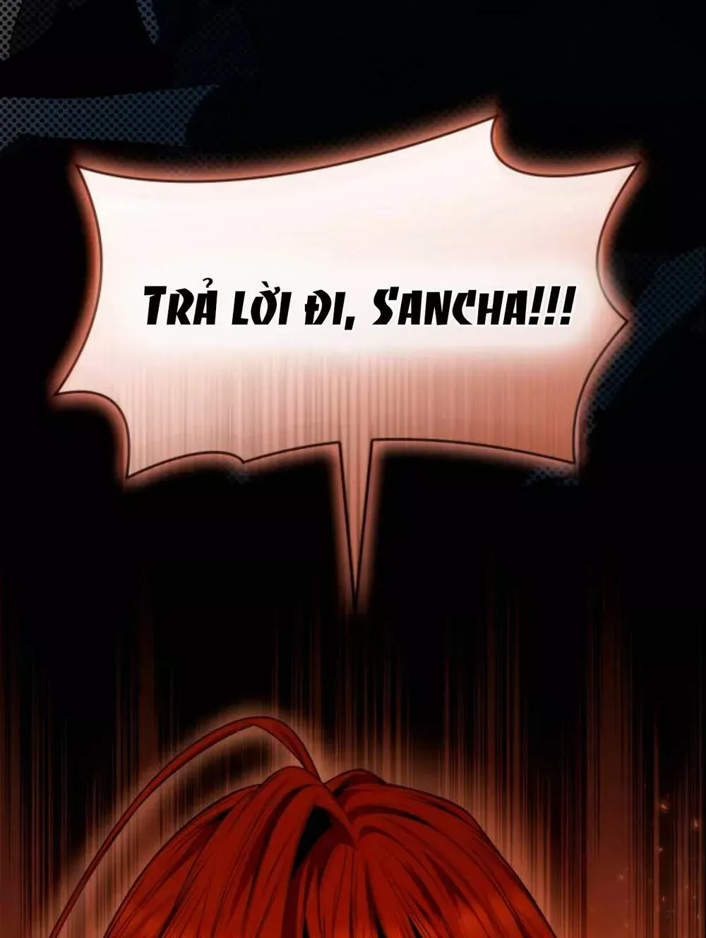 Chị Gái À, Kiếp Này Em Chính Là Nữ Hoàng Chap 130 - Next Chap 131