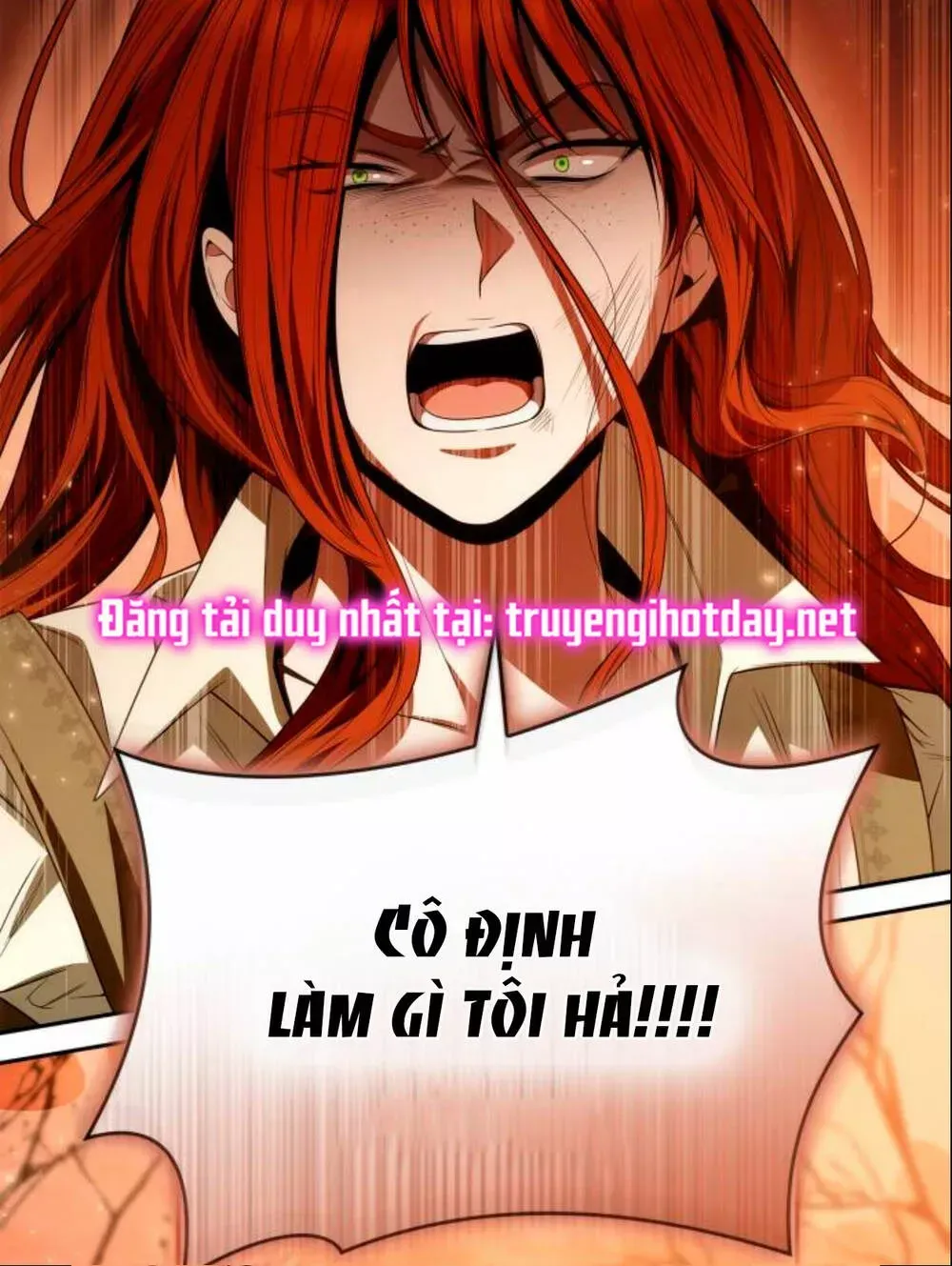 Chị Gái À, Kiếp Này Em Chính Là Nữ Hoàng Chap 130 - Next Chap 131