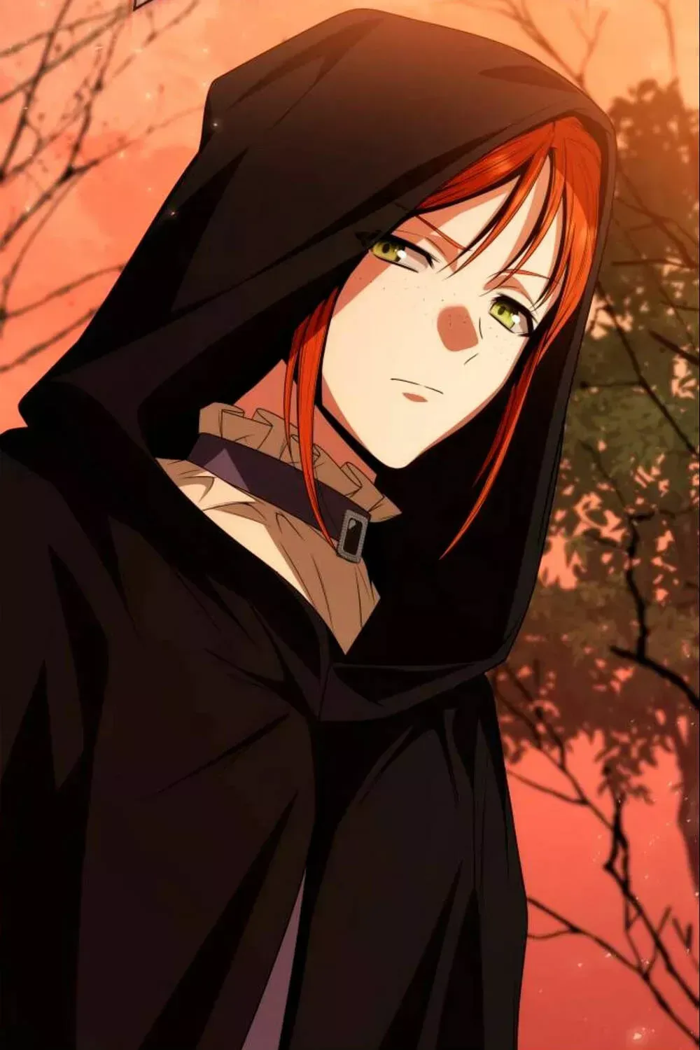 Chị Gái À, Kiếp Này Em Chính Là Nữ Hoàng Chap 130 - Next Chap 131