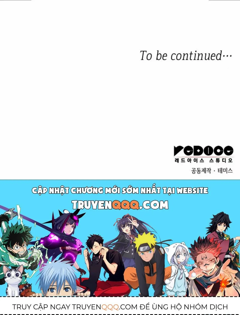 Chị Gái À, Kiếp Này Em Chính Là Nữ Hoàng Chap 130 - Next Chap 131