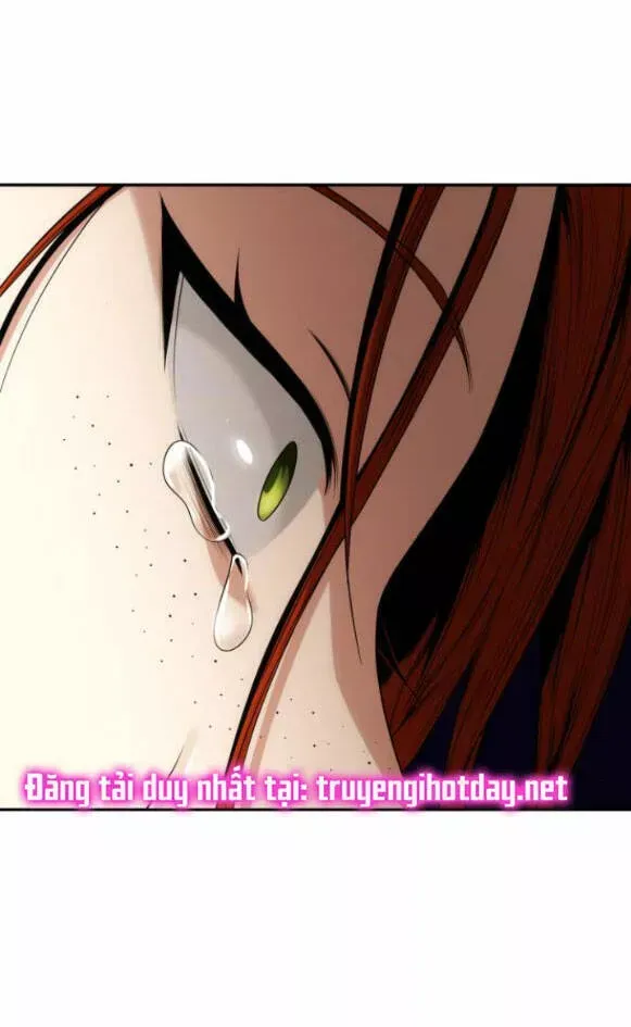 Chị Gái À, Kiếp Này Em Chính Là Nữ Hoàng Chap 131 - Next Chap 132
