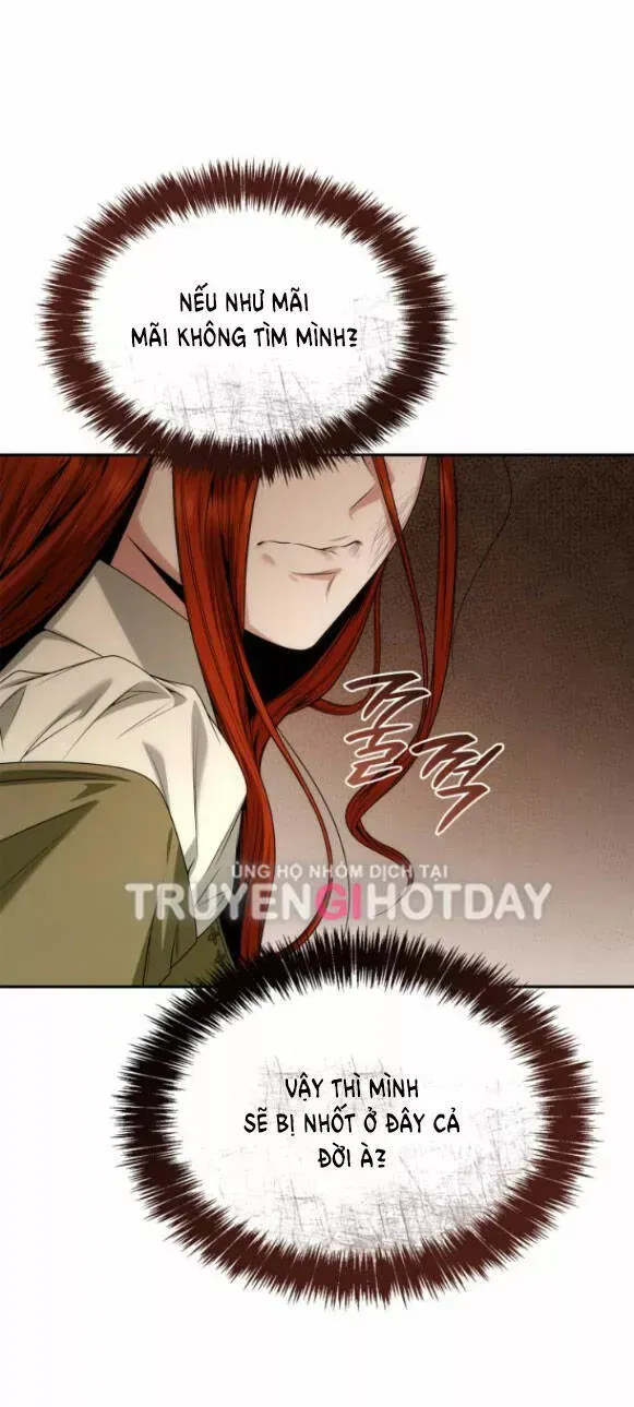 Chị Gái À, Kiếp Này Em Chính Là Nữ Hoàng Chap 131 - Next Chap 132