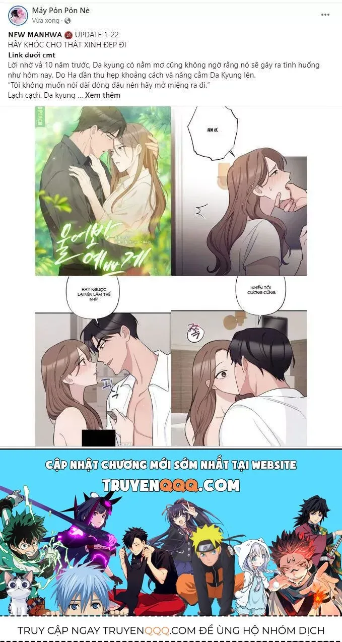 Chị Gái À, Kiếp Này Em Chính Là Nữ Hoàng Chap 131 - Next Chap 132