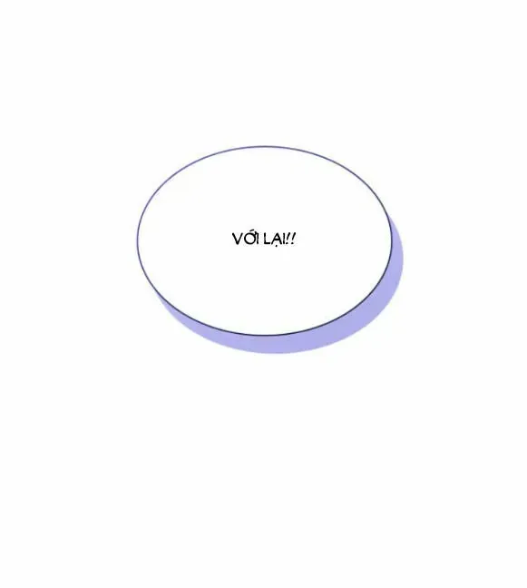 Chị Gái À, Kiếp Này Em Chính Là Nữ Hoàng Chap 132 - Next Chap 133