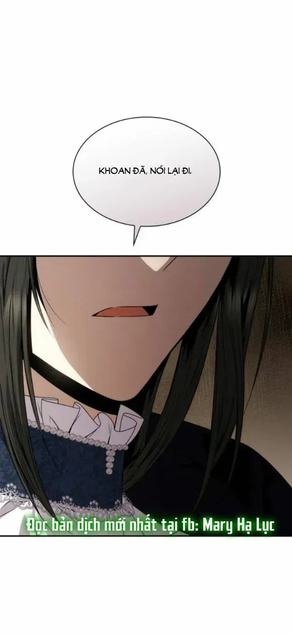 Chị Gái À, Kiếp Này Em Chính Là Nữ Hoàng Chap 132 - Next Chap 133