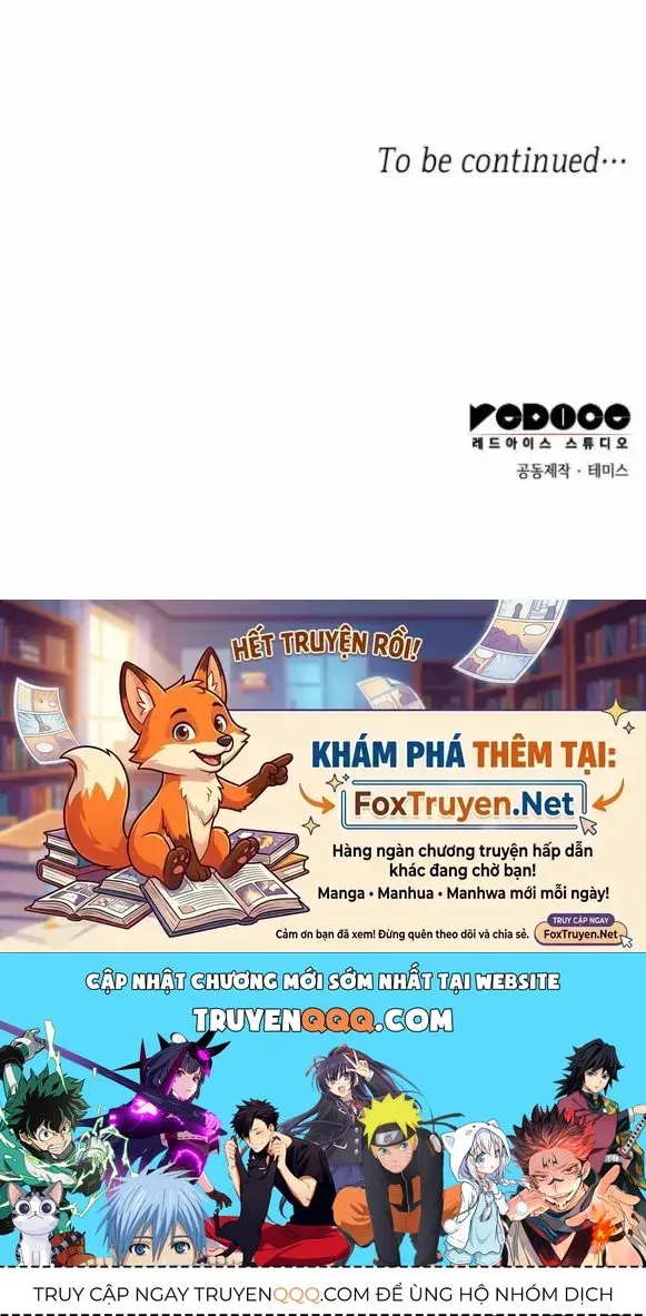 Chị Gái À, Kiếp Này Em Chính Là Nữ Hoàng Chap 132 - Next Chap 133