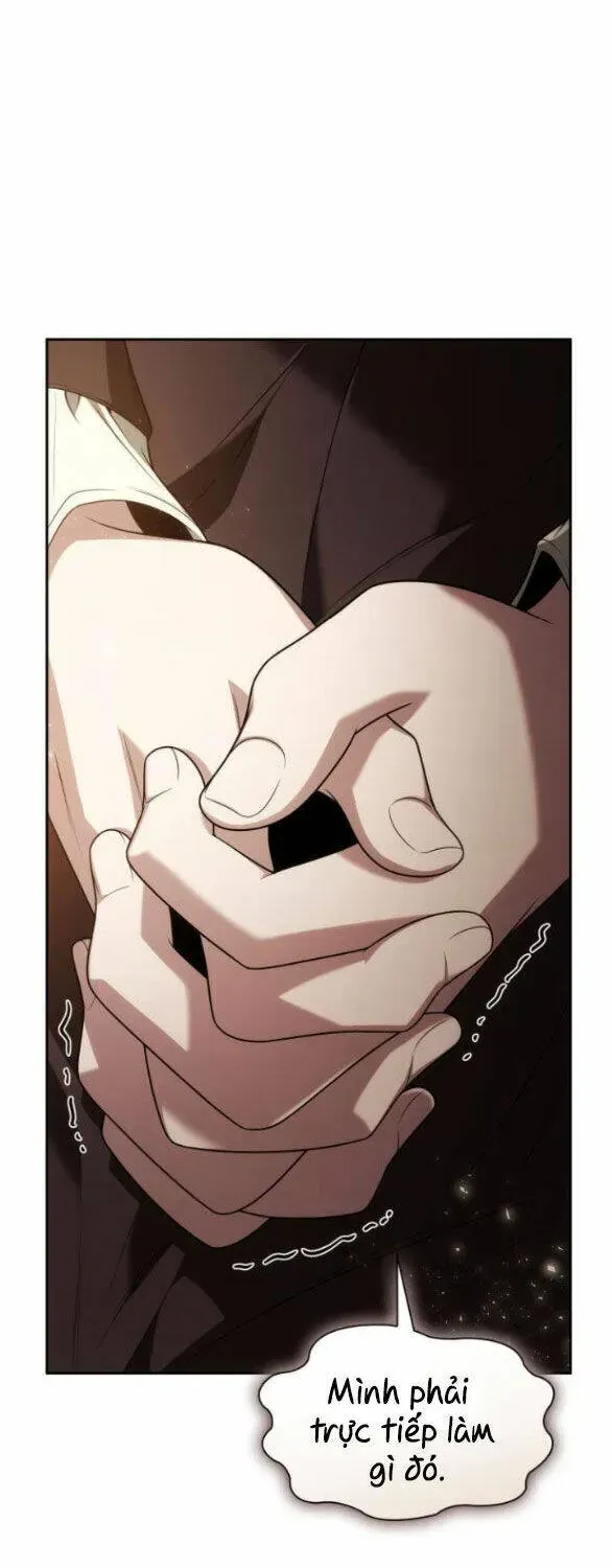 Chị Gái À, Kiếp Này Em Chính Là Nữ Hoàng Chap 133 - Next Chap 134