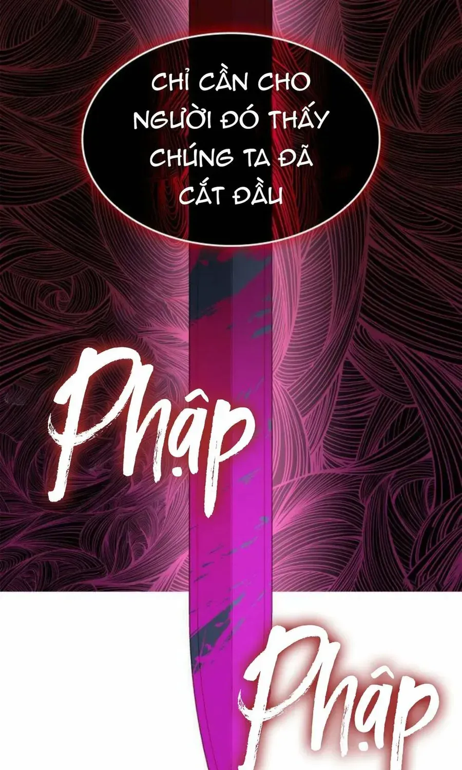 Chị Gái À, Kiếp Này Em Chính Là Nữ Hoàng Chap 134 - Next Chap 135