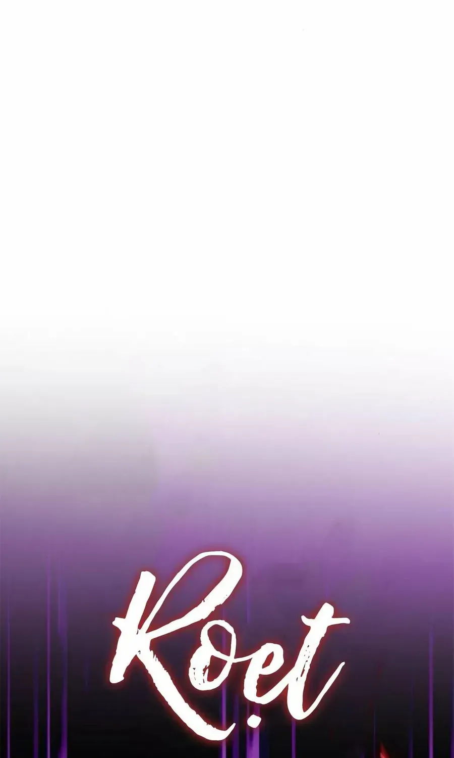 Chị Gái À, Kiếp Này Em Chính Là Nữ Hoàng Chap 134 - Next Chap 135
