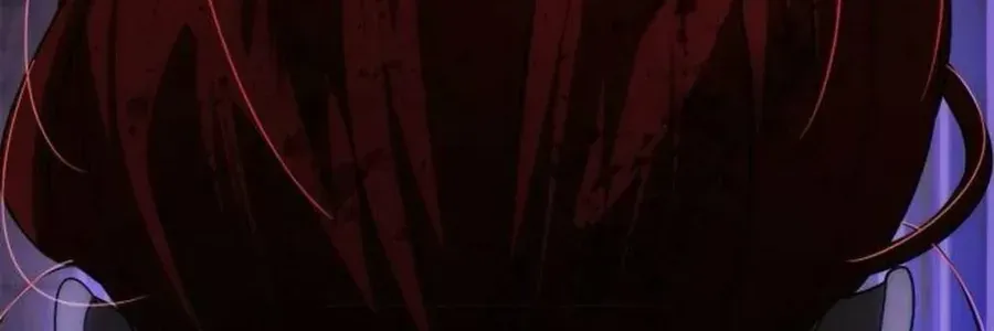 Chị Gái À, Kiếp Này Em Chính Là Nữ Hoàng Chap 134 - Next Chap 135