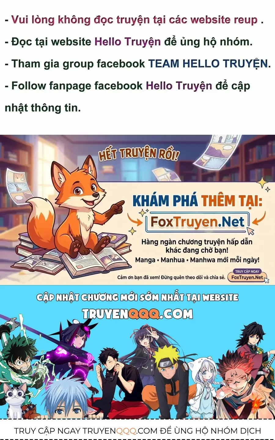 Chị Gái À, Kiếp Này Em Chính Là Nữ Hoàng Chap 134 - Next Chap 135