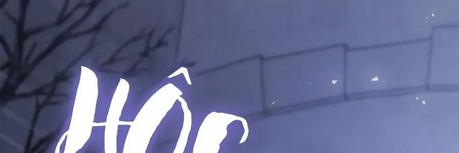 Chị Gái À, Kiếp Này Em Chính Là Nữ Hoàng Chap 134 - Next Chap 135