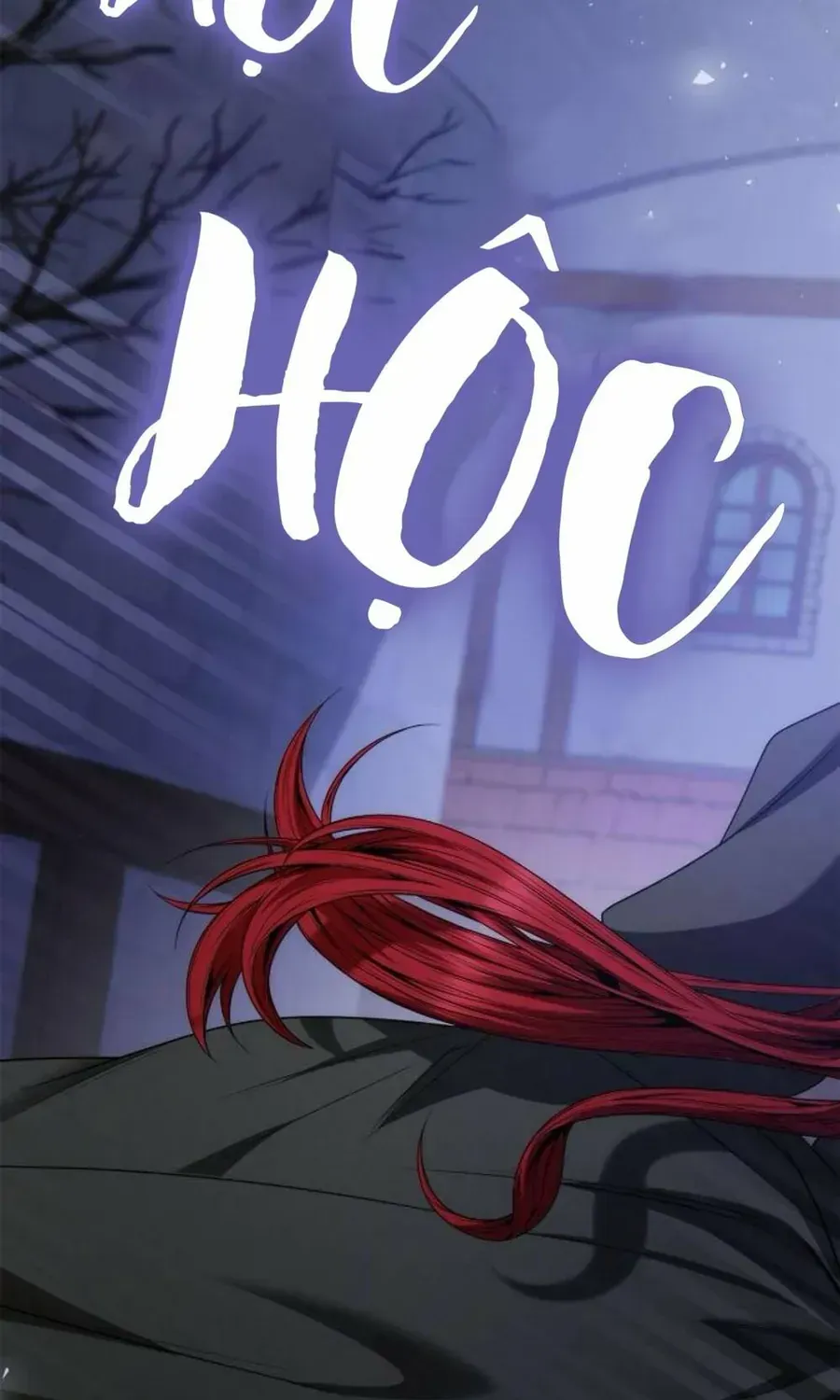 Chị Gái À, Kiếp Này Em Chính Là Nữ Hoàng Chap 134 - Next Chap 135