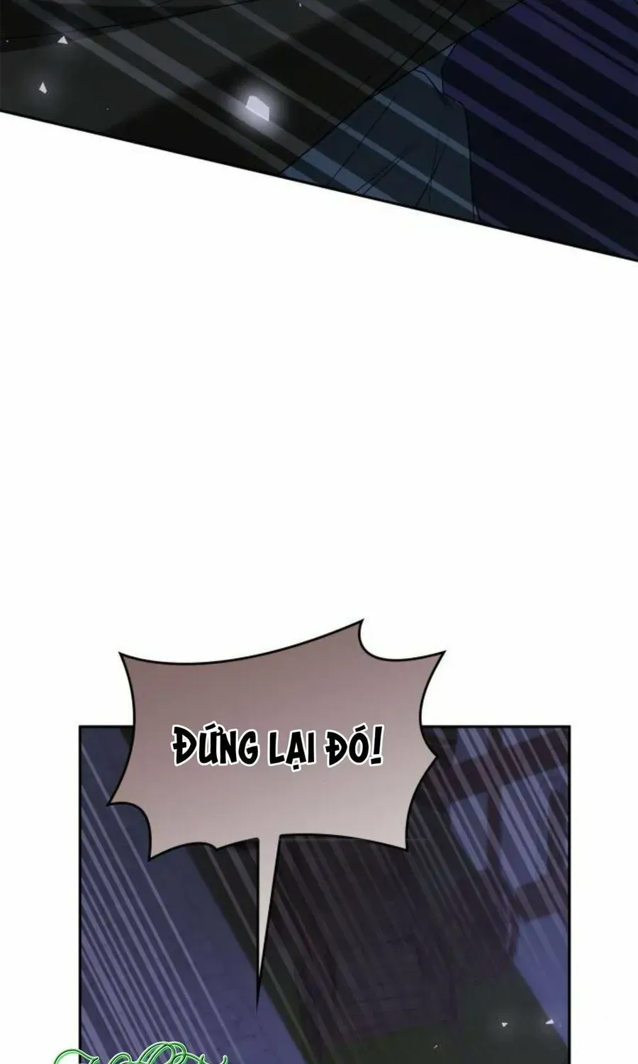 Chị Gái À, Kiếp Này Em Chính Là Nữ Hoàng Chap 134 - Next Chap 135