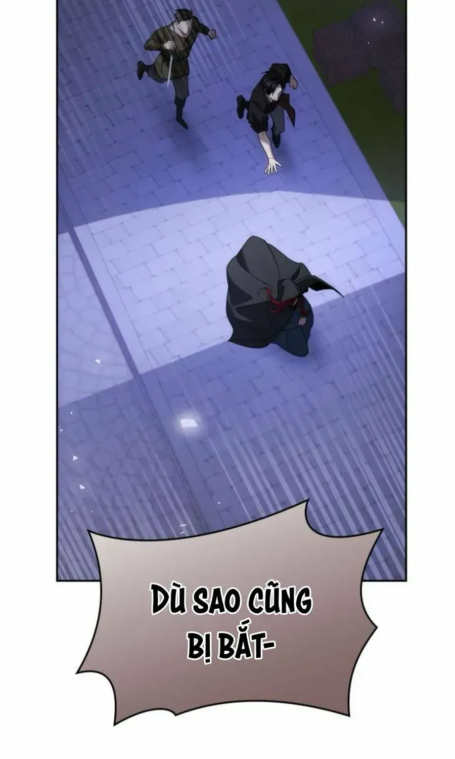 Chị Gái À, Kiếp Này Em Chính Là Nữ Hoàng Chap 134 - Next Chap 135