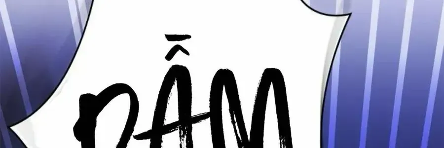 Chị Gái À, Kiếp Này Em Chính Là Nữ Hoàng Chap 134 - Next Chap 135
