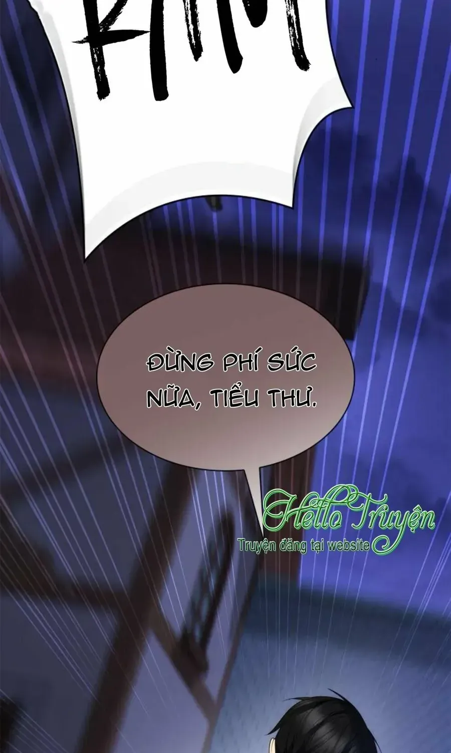 Chị Gái À, Kiếp Này Em Chính Là Nữ Hoàng Chap 134 - Next Chap 135