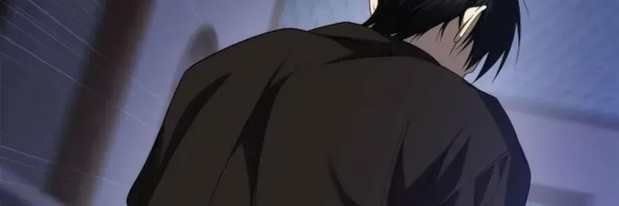 Chị Gái À, Kiếp Này Em Chính Là Nữ Hoàng Chap 134 - Next Chap 135