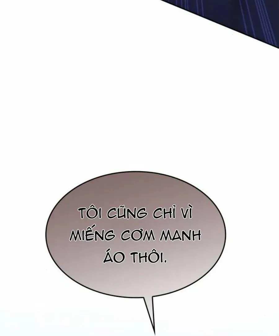 Chị Gái À, Kiếp Này Em Chính Là Nữ Hoàng Chap 134 - Next Chap 135