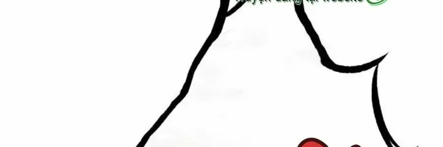 Chị Gái À, Kiếp Này Em Chính Là Nữ Hoàng Chap 134 - Next Chap 135