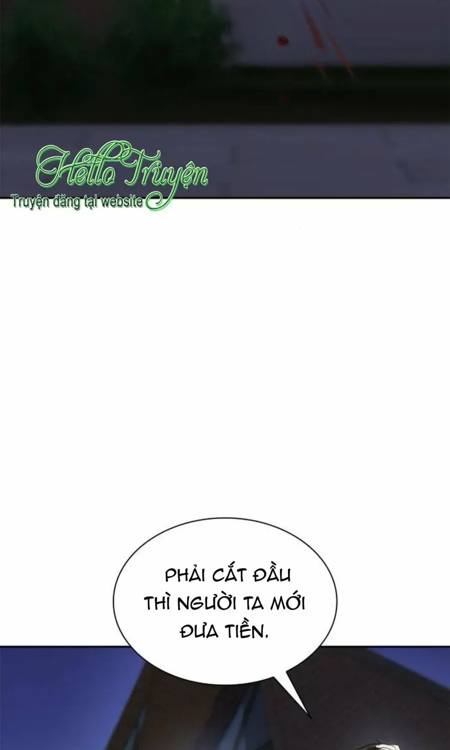 Chị Gái À, Kiếp Này Em Chính Là Nữ Hoàng Chap 134 - Next Chap 135