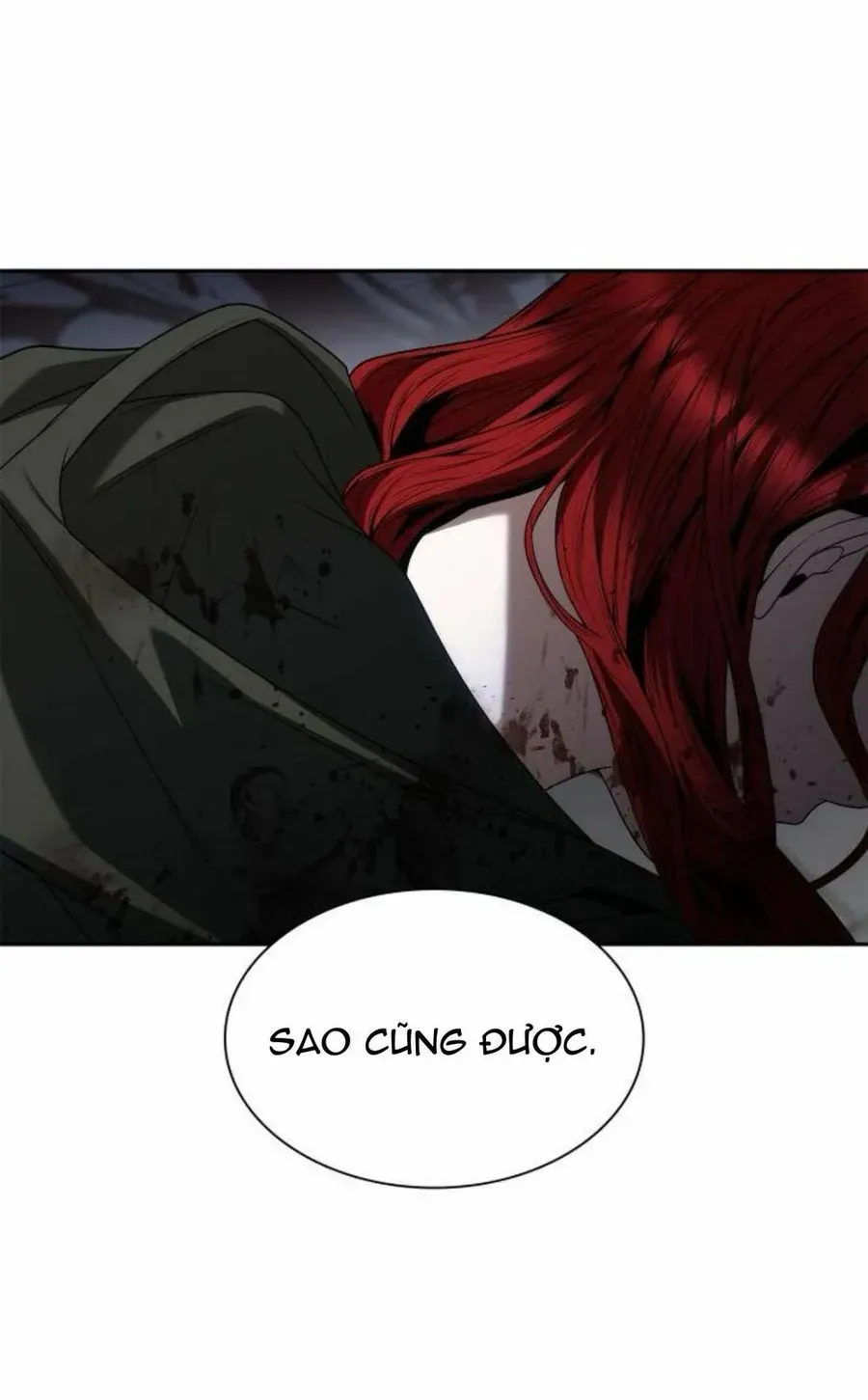 Chị Gái À, Kiếp Này Em Chính Là Nữ Hoàng Chap 134 - Next Chap 135