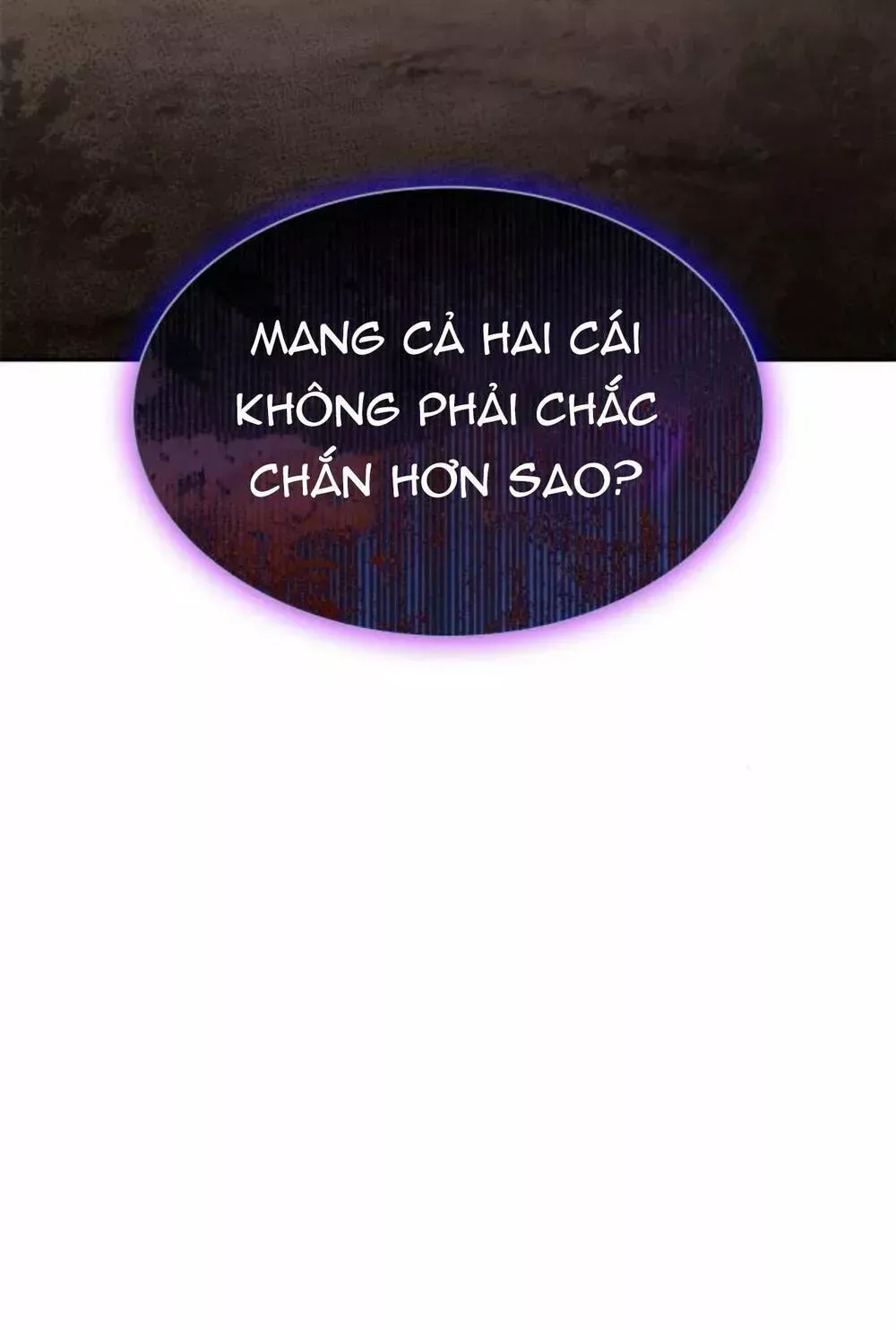Chị Gái À, Kiếp Này Em Chính Là Nữ Hoàng Chap 135 - Next Chap 136