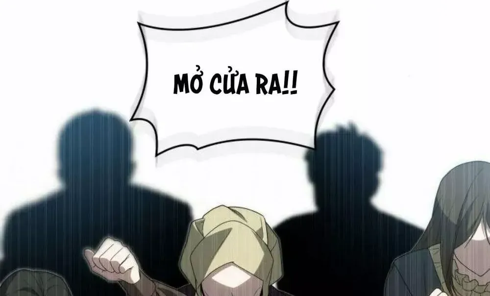 Chị Gái À, Kiếp Này Em Chính Là Nữ Hoàng Chap 135 - Next Chap 136