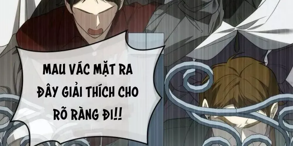 Chị Gái À, Kiếp Này Em Chính Là Nữ Hoàng Chap 135 - Next Chap 136