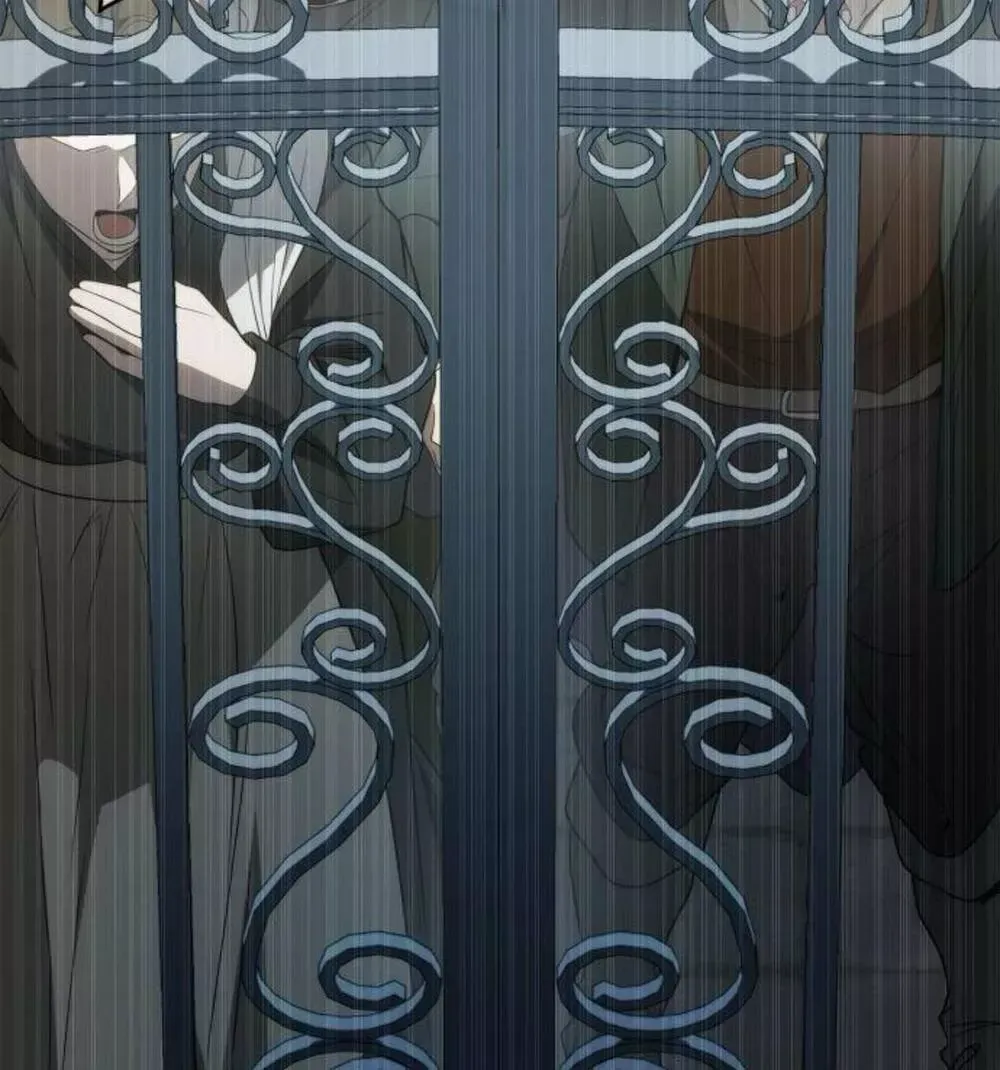 Chị Gái À, Kiếp Này Em Chính Là Nữ Hoàng Chap 135 - Next Chap 136