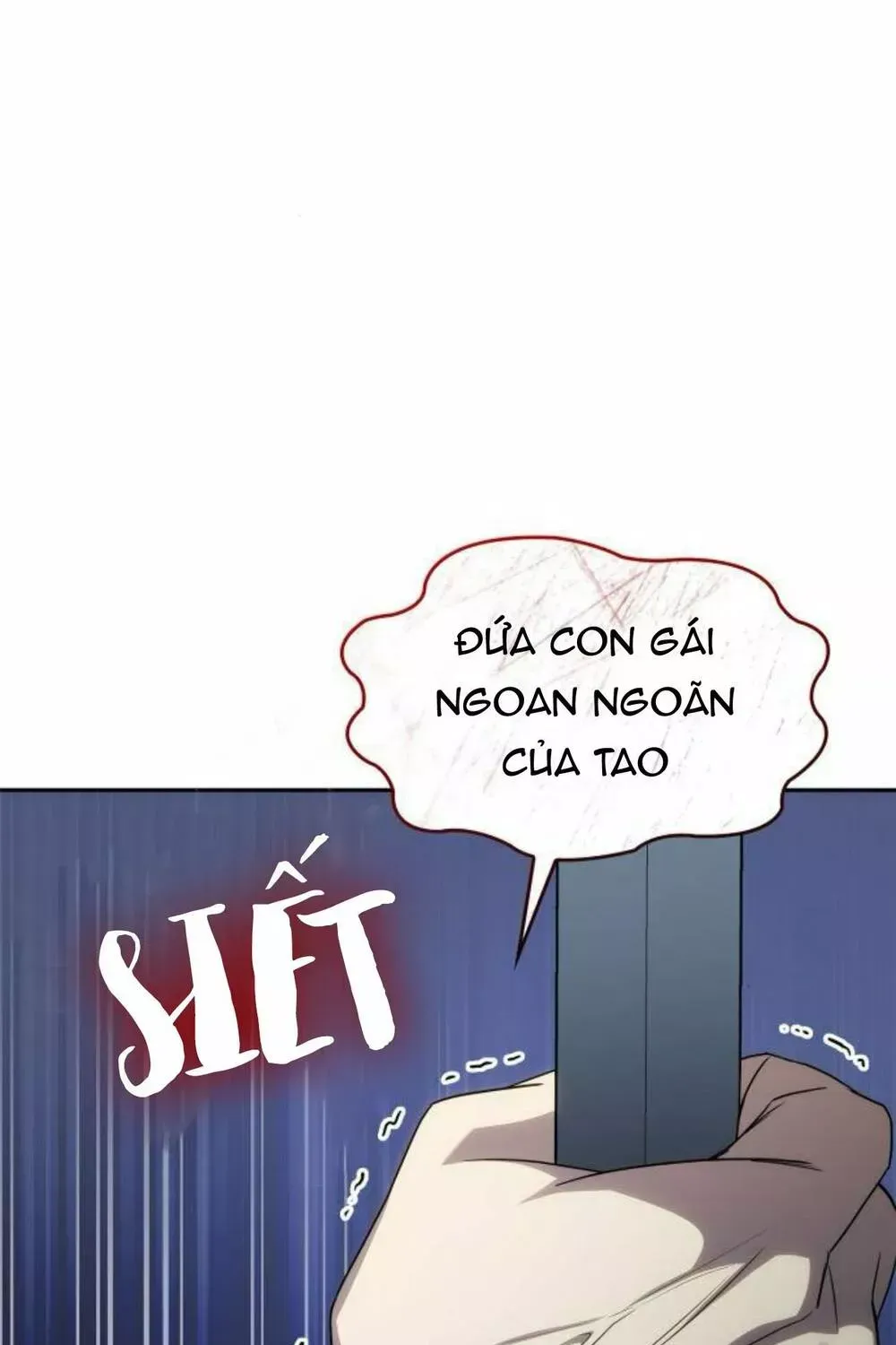Chị Gái À, Kiếp Này Em Chính Là Nữ Hoàng Chap 135 - Next Chap 136