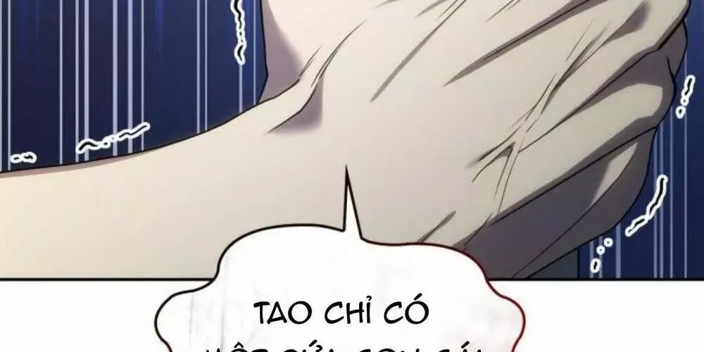 Chị Gái À, Kiếp Này Em Chính Là Nữ Hoàng Chap 135 - Next Chap 136