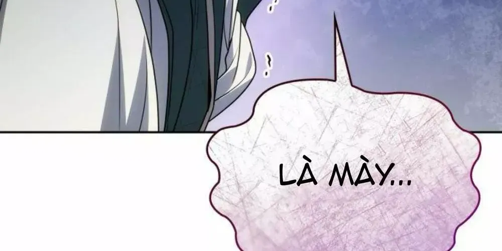 Chị Gái À, Kiếp Này Em Chính Là Nữ Hoàng Chap 135 - Next Chap 136