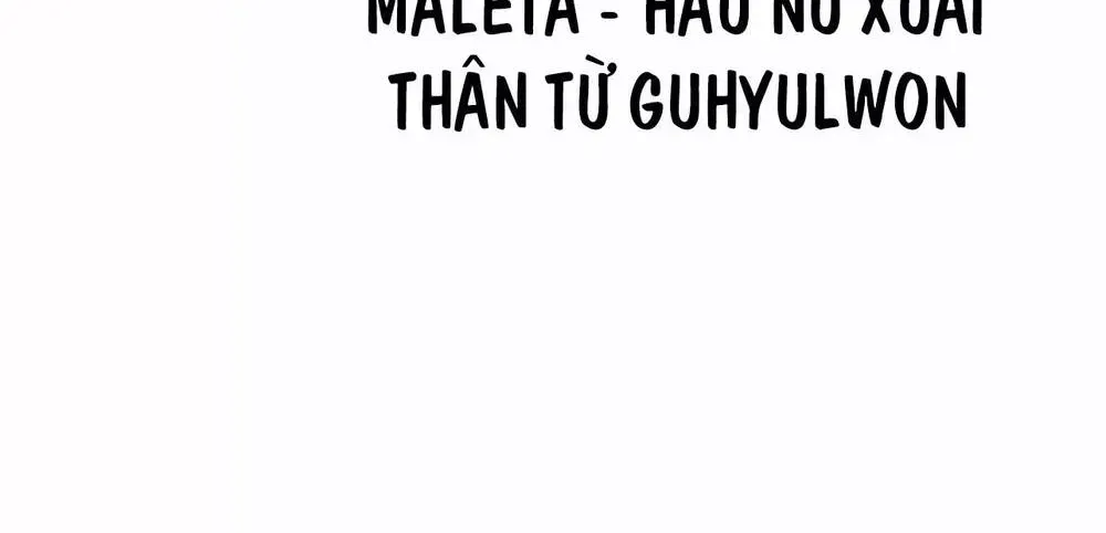 Chị Gái À, Kiếp Này Em Chính Là Nữ Hoàng Chap 135 - Next Chap 136