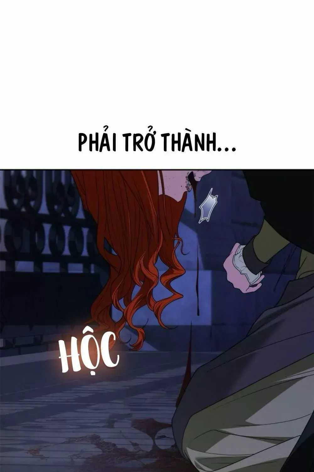 Chị Gái À, Kiếp Này Em Chính Là Nữ Hoàng Chap 135 - Next Chap 136