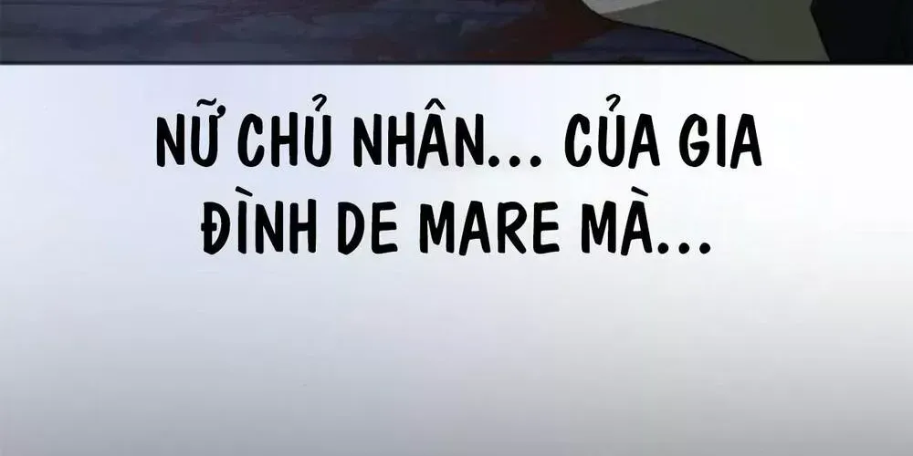 Chị Gái À, Kiếp Này Em Chính Là Nữ Hoàng Chap 135 - Next Chap 136