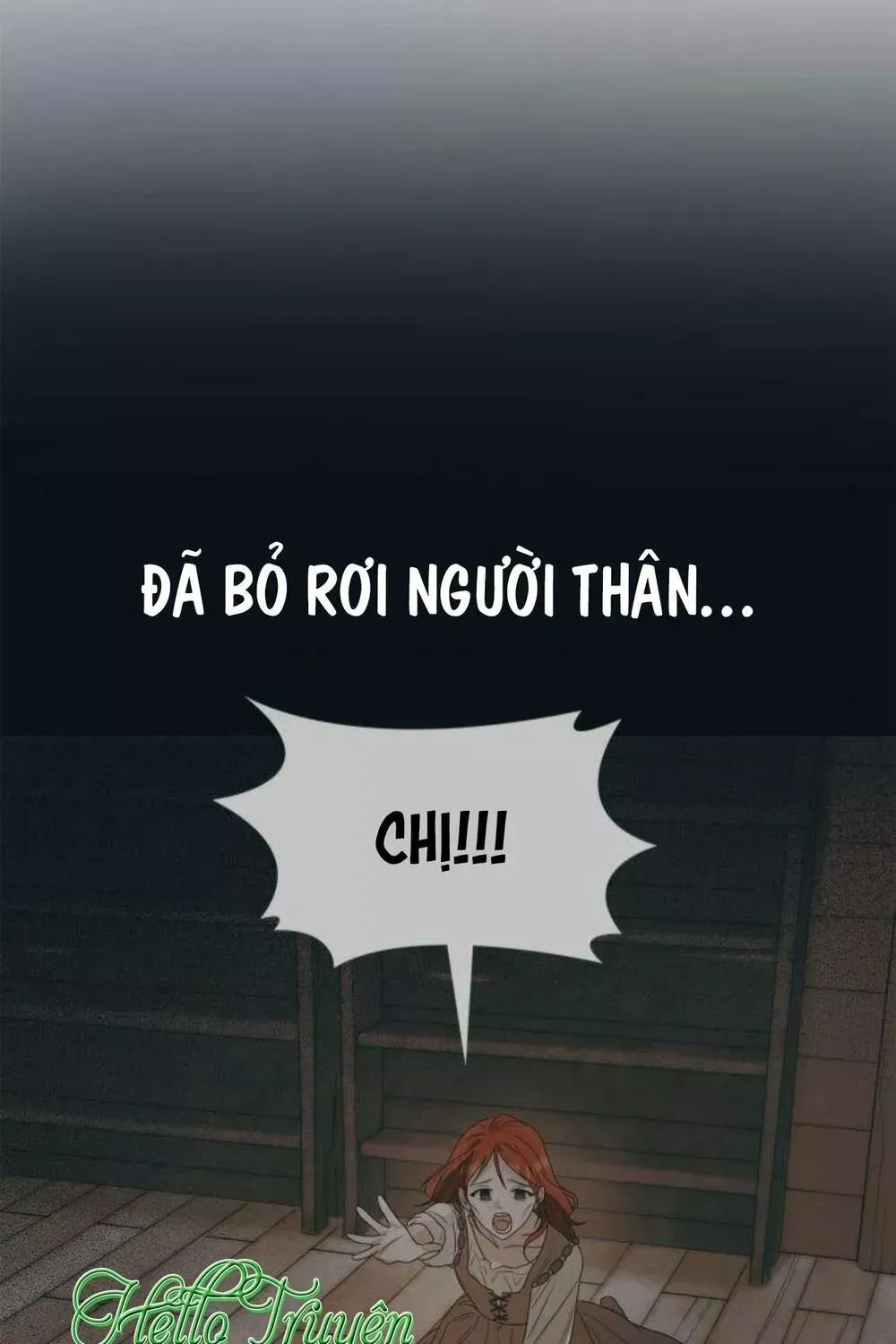 Chị Gái À, Kiếp Này Em Chính Là Nữ Hoàng Chap 135 - Next Chap 136